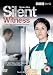 Silent Witness - Series 1 [1996] [DVD]