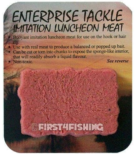 Alele 4 Packs Swiveling Meat Hook, Heavy Duty