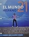 Produktbild El Mundo 21 hispano + Quia eSAM Printed Access Card