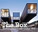 The Box: Architectural Solutions with Containers by 