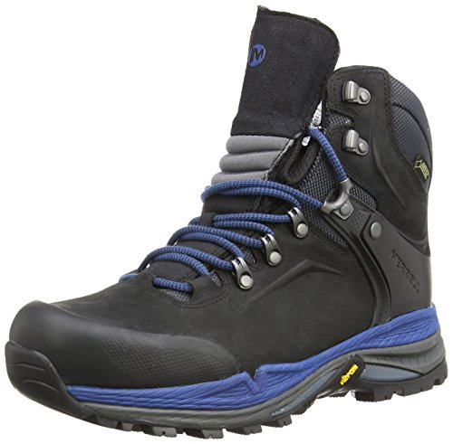 « Click to Enlarge and to go to Amazon »