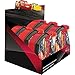 Produktbild Set Sandwichmaker und Handtuch 30 x 40 von Cars 3 (6/24)