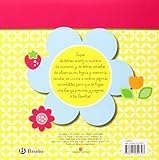 Image de Juegos Y Pasatiempos. ¡Y Mucho Más! (Castellano - Bruño - Tarta De Fresa)