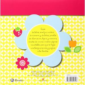 Juegos y pasatiempos / Games and hobbies: ¡y mucho más! / And Much More!