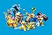 Produktbild CGC Große Poster – New Super Mario Bros. 2 Nintendo Wii U – mar034, Papier, 24" x 36" (61cm x 91.5cm)