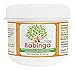 Produktbild Babinga Tabs - leckere Superfood-Presslinge, mit Bacillus Subtilis DSM 21097, 100% Vegane Qualität ohne Trennmitel, ohne Füllstoffe, ohne Kleber. (180 Presslinge)