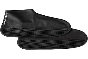 TUCANO URBANO Unisex FooterineWeste