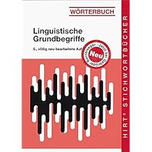 Bucher Von Winfried Ulrich