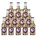 Produktbild Thomas Henry Ginger Ale (12 x 0.2 l)