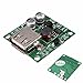 Produktbild ROUHO 3Pcs 5V 2A Solar Panel Power Bank USB Charge Voltage Controller Regulator Modul 6V 20V Input