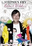 Oscar Wilde's Stories for All Ages (English Edition) by 