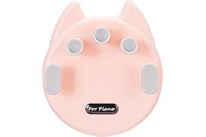 KOLDOT Fingertrainer, 1 Packung