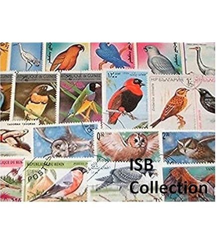 Rwanda animaux sauvages & fleurs série 10 timbres neufs MNH /TE5700