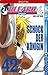 Bleach 42 by Tite Kubo