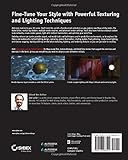 Image de Advanced Maya Texturing and Lighting: Website Associated With Book