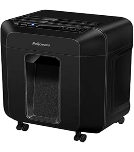 Fellowes