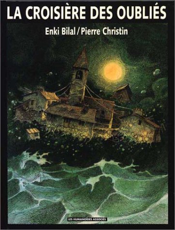 <a href="/node/14733">La croisière des oubliés</a>