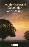 Cover zum Buch Neben der Zärtlichkeit