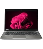 HP ProBook 430 G7 13.3