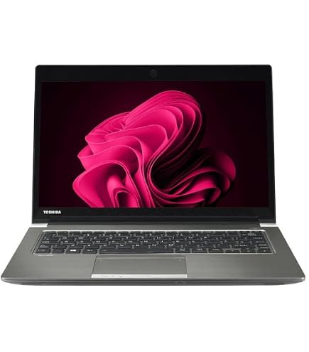 HP ProBook 430 G7 13.3