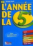 L'AD LA 5E 2006  (ancienne édition)