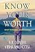 Know Your Worth: Stop Thinking, Start Doing RS.147.00