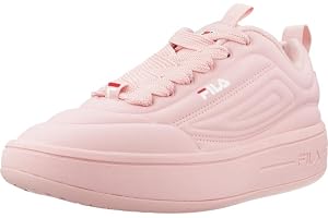 FILA dam Fila Superbubble WmnSneaker
