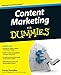 Content Marketing For Dummies by 