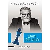 Dahi Diktat&ouml;r