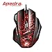Price comparison product image Professional USB Wired Gaming Mouse 7Buttons 3200DPI Optical Computer