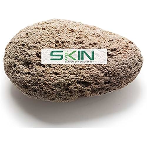Amazon.co.uk pumice stone for toilet