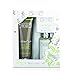 Price comparison product image Baylis & Harding Skin Natural Spa Trio Set