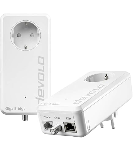 MikroTik R11e-LTE Scheda Di Rete Interna Mini PCIe | 4G/LTE Categoria 4 Fino A 150Mbps - 3