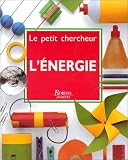 Image de L'énergie