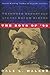 The Boys of '98: Theodore Roosevelt and the Rough Riders (English Edition) by 