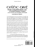 Image de Celtic Art: The Methods of Construction