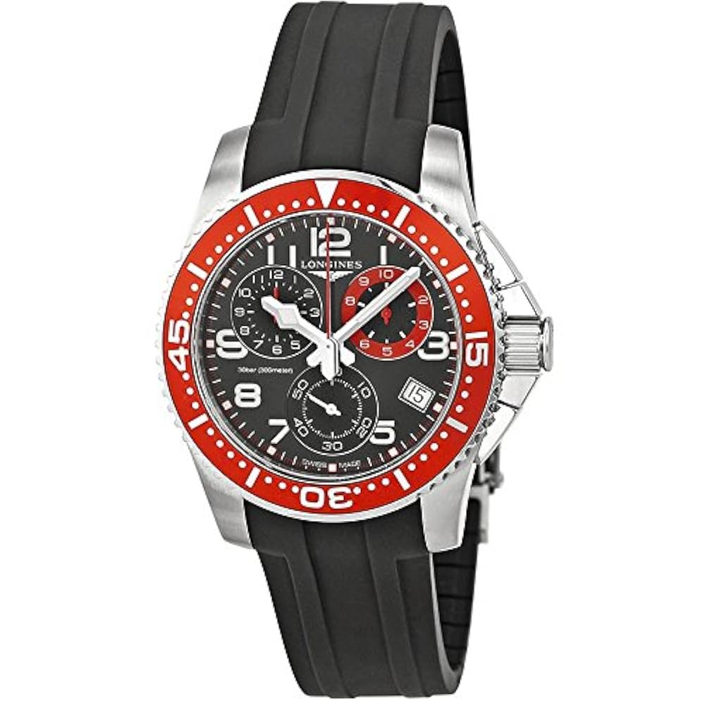 Купить Часы Лонжин Гидроконквест