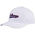 Callaway Golf 2022 Tempo Adjustable Hat