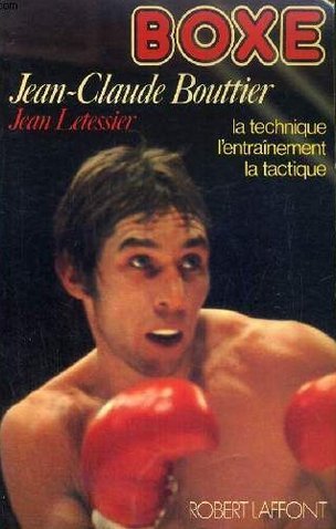 Download Boxe : La technique, l'entraînement, la tactique (Sports pour tous) Download Boxe : La technique, l'entraînement, la tactique (Sports pour tous)