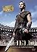 Held der Gladiatoren
