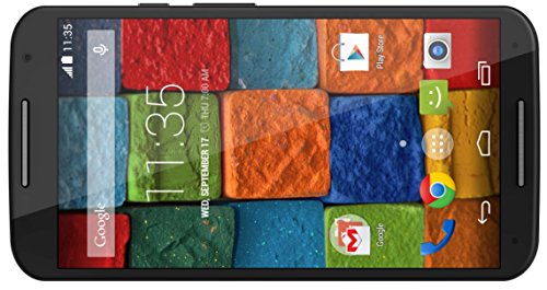 Motorola-Moto-X-UK-SIM-Free-Smartphone-Parent