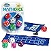 Produktbild Thinkfun 11131 - Math Dice Jr.