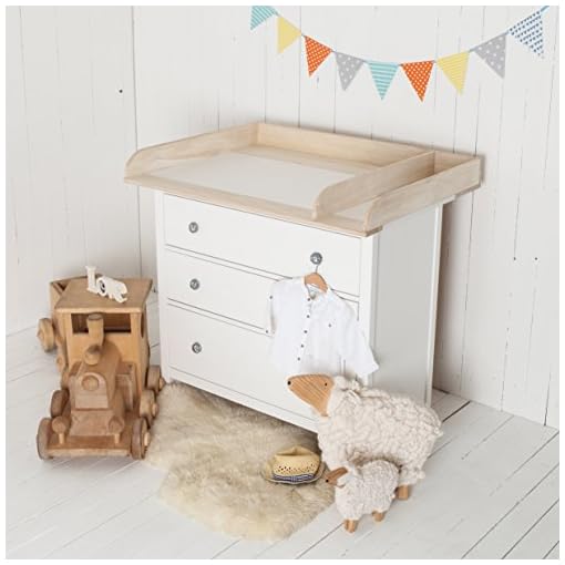 ikea hemnes changing table