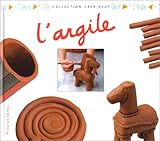 L'Argile