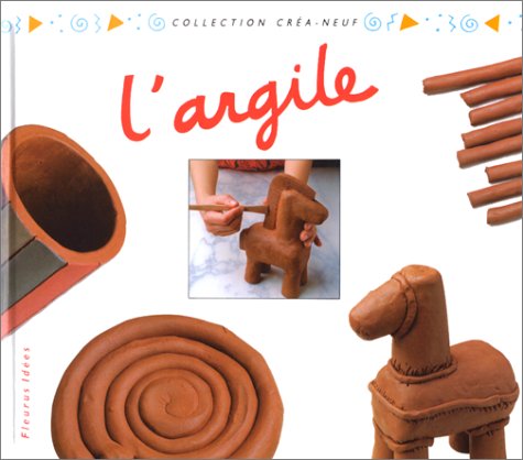 Download L'Argile