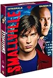 Smallville - Saison 5