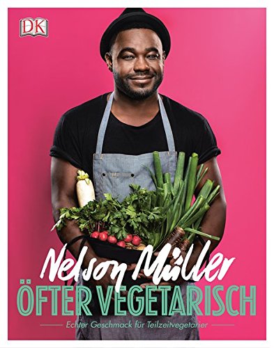 Download Öfter vegetarisch: Echter Geschmack für Teilzeit-Vegetarier Download Öfter vegetarisch: Echter Geschmack für Teilzeit-Vegetarier