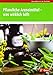 Pflanzliche Arzneimittel - was wirklich hilft (Gesundheit mit der Apotheke) by 