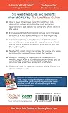 Image de The Unofficial Guide to Walt Disney World 2016