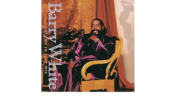 Dark And Lovely You Over There Von Barry White And Isaac Hayes Bei Amazon Music Amazon De amazon de